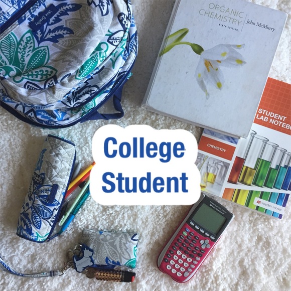 đź’• Welcome! đź’• - Picture 2 of 2